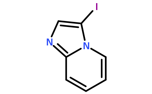 307503-19-1