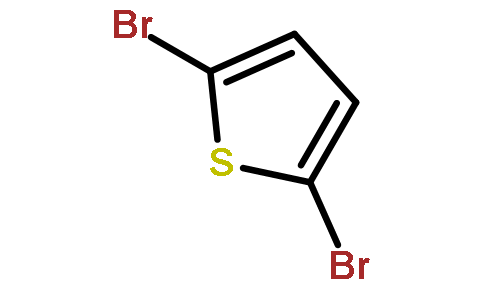 3141-27-3