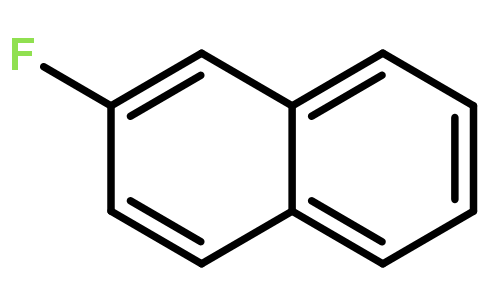 323-09-1