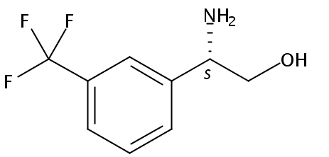 325152-99-6