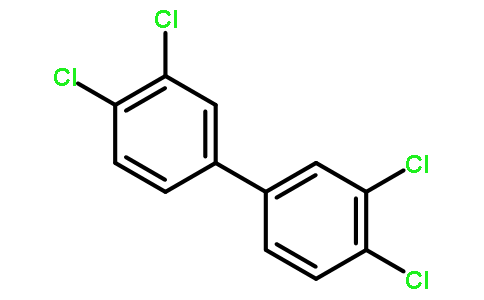 32598-13-3