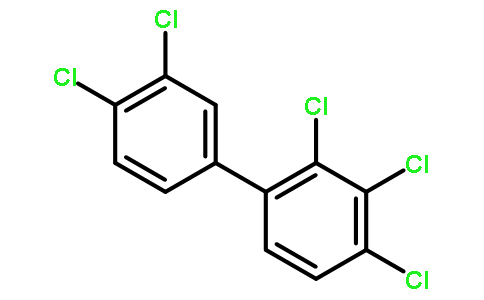 32598-14-4