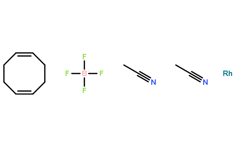 32679-02-0