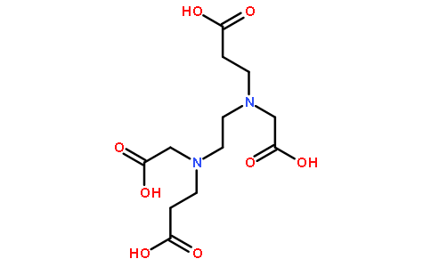 32701-19-2