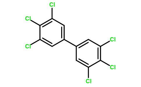 32774-16-6