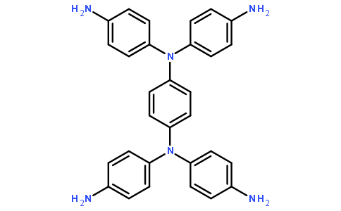 3283-07-6