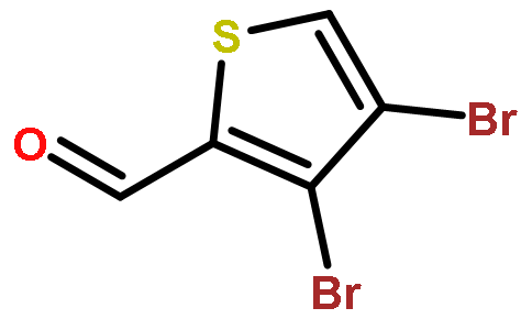 32896-02-9