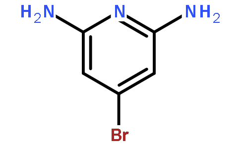 329974-09-6