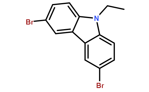 33255-13-9