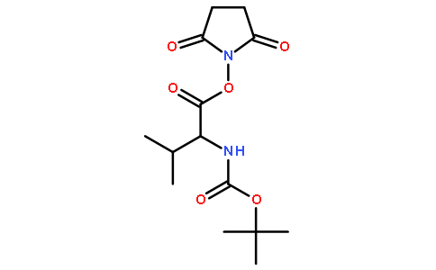 3392-12-9