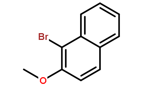 3401-47-6
