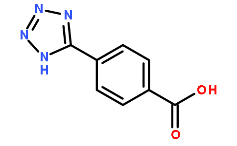 34114-12-0