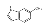 3420-02-8