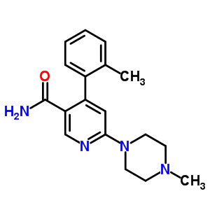 342417-01-0