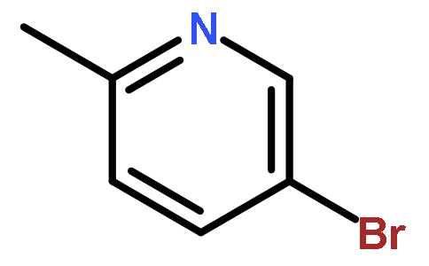 3430-13-5