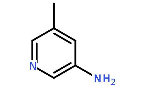 3430-19-1