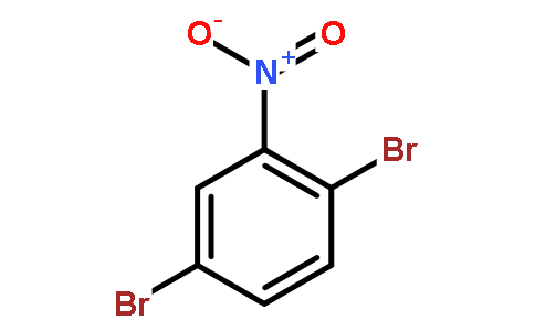 3460-18-2