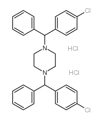 346451-15-8