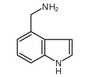 3468-18-6