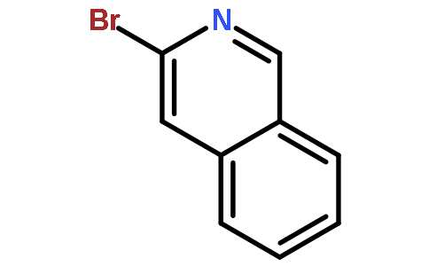 34784-02-6