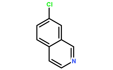 34784-06-0