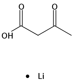 3483-11-2