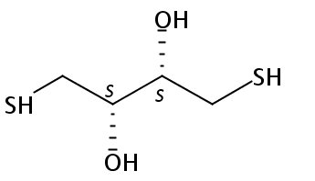 3483-12-3