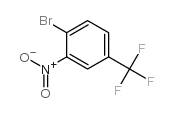 349-03-1