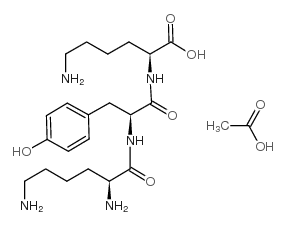 35193-18-1