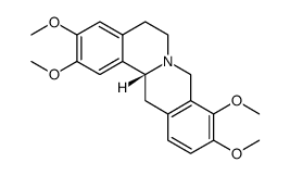 3520-14-7