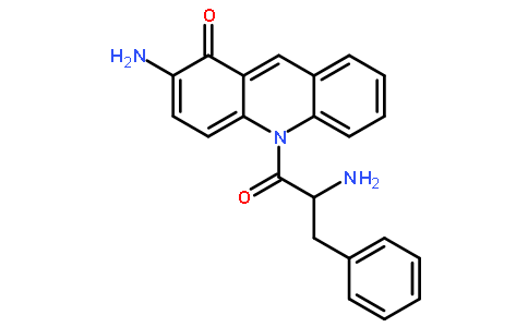 352525-09-8