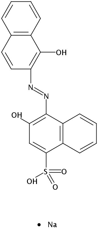 3564-14-5