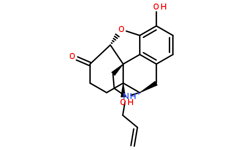 357-08-4