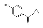 36116-18-4