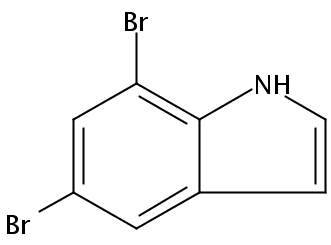 36132-08-8