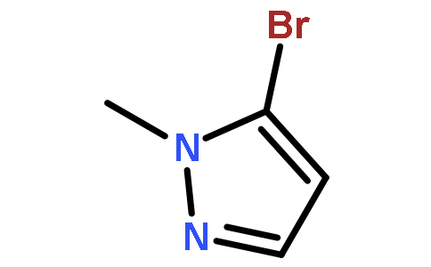 361476-01-9
