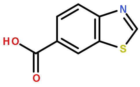 3622-35-3