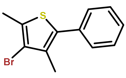 362513-28-8
