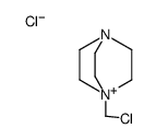 36273-11-7