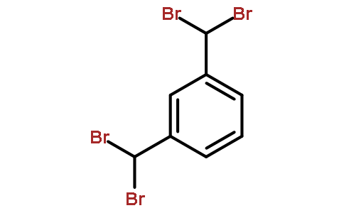 36323-28-1