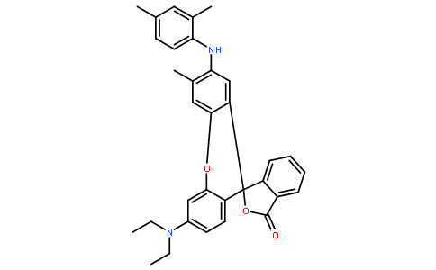 36431-22-8