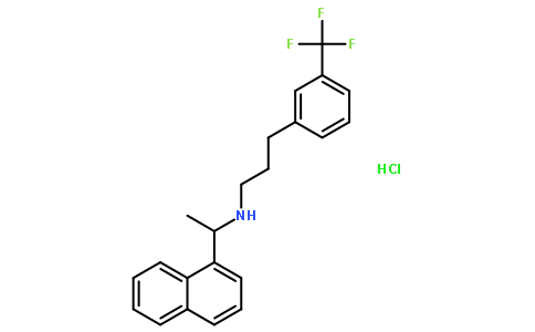 364782-34-3