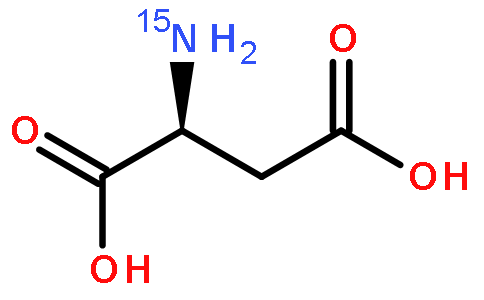 3715-16-0