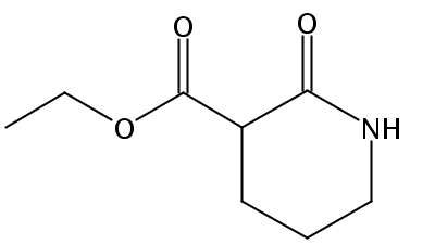 3731-16-6