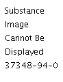 37348-94-0