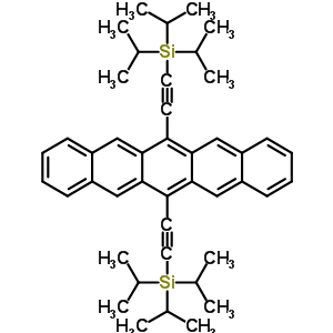 373596-08-8