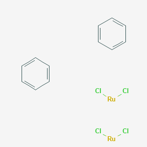 37366-09-9