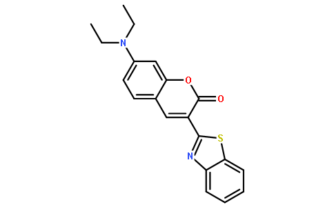 38215-36-0