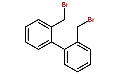 38274-14-5