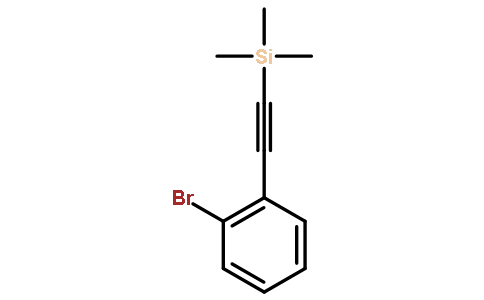 38274-16-7